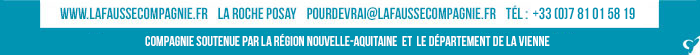 La Fausse Compagnie