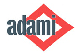 adami