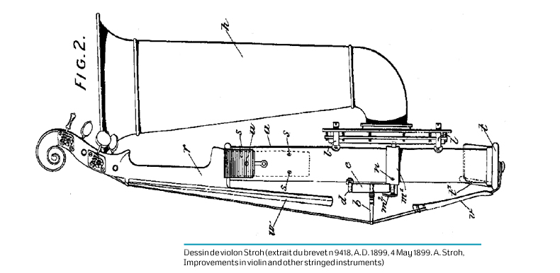 illus-01