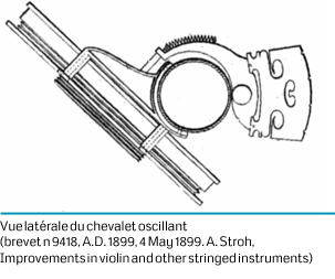 illus-02