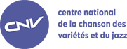 logo-cnv