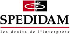 logo-spedidam