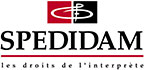 logo-spedidam