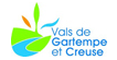 valsdegartempeetcreuse