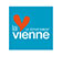 logo_2vienne