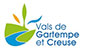 logo_3valsgc