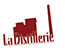 logo_6distillerie