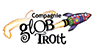 logo_7globtrott