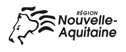 Region Nouvelle Aquitaine