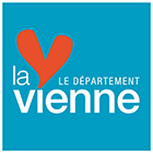 département de la Vienne