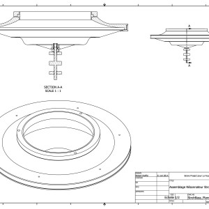 StrohBass_Plans2D_Assemblage