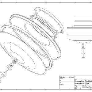 StrohBass_Plans2D_AssemblageEclat_