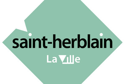 Saint-Herblain