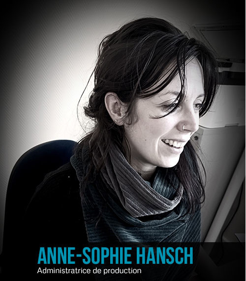 anne-sophie-hansch